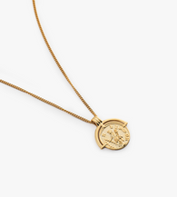 #color_yellow gold