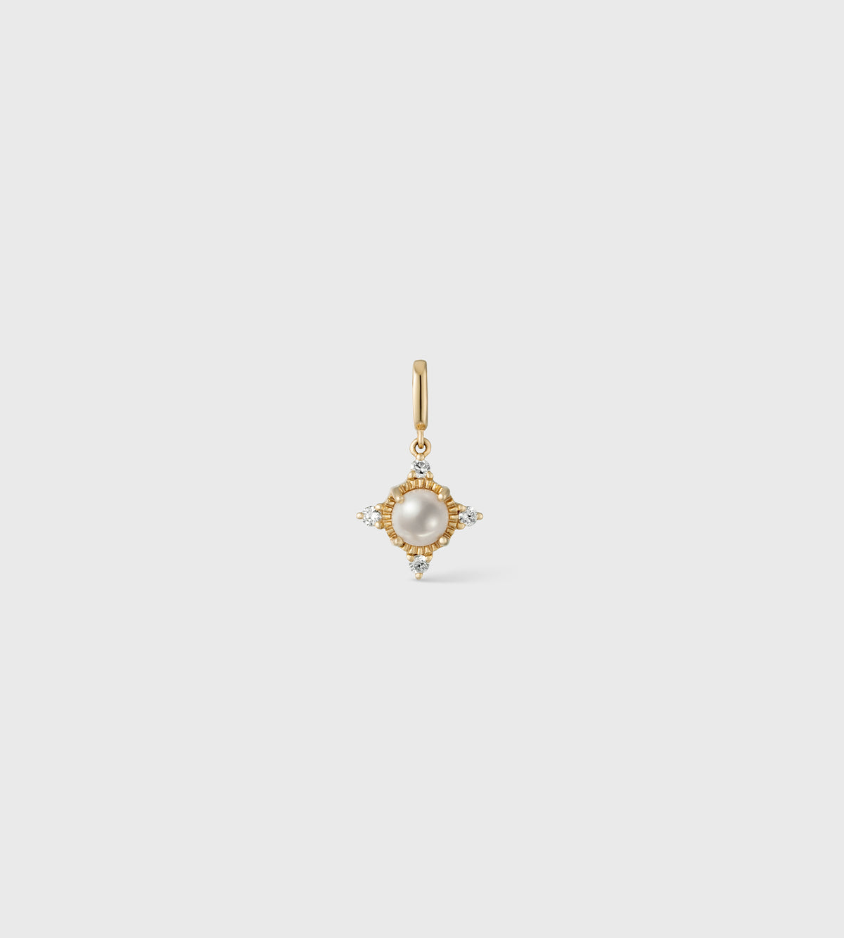 #Style_Pendant Only