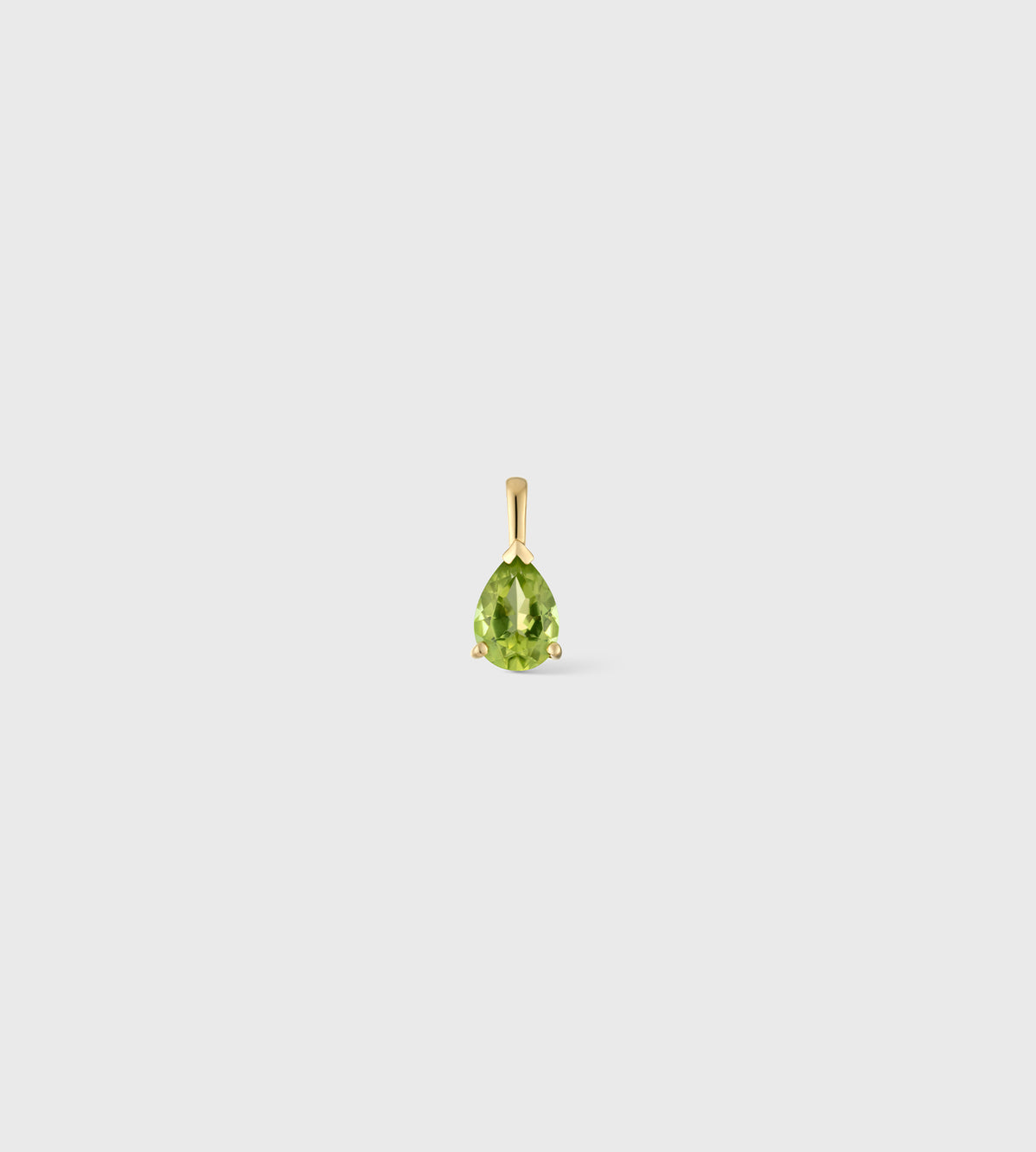 #Style_Pendant Only