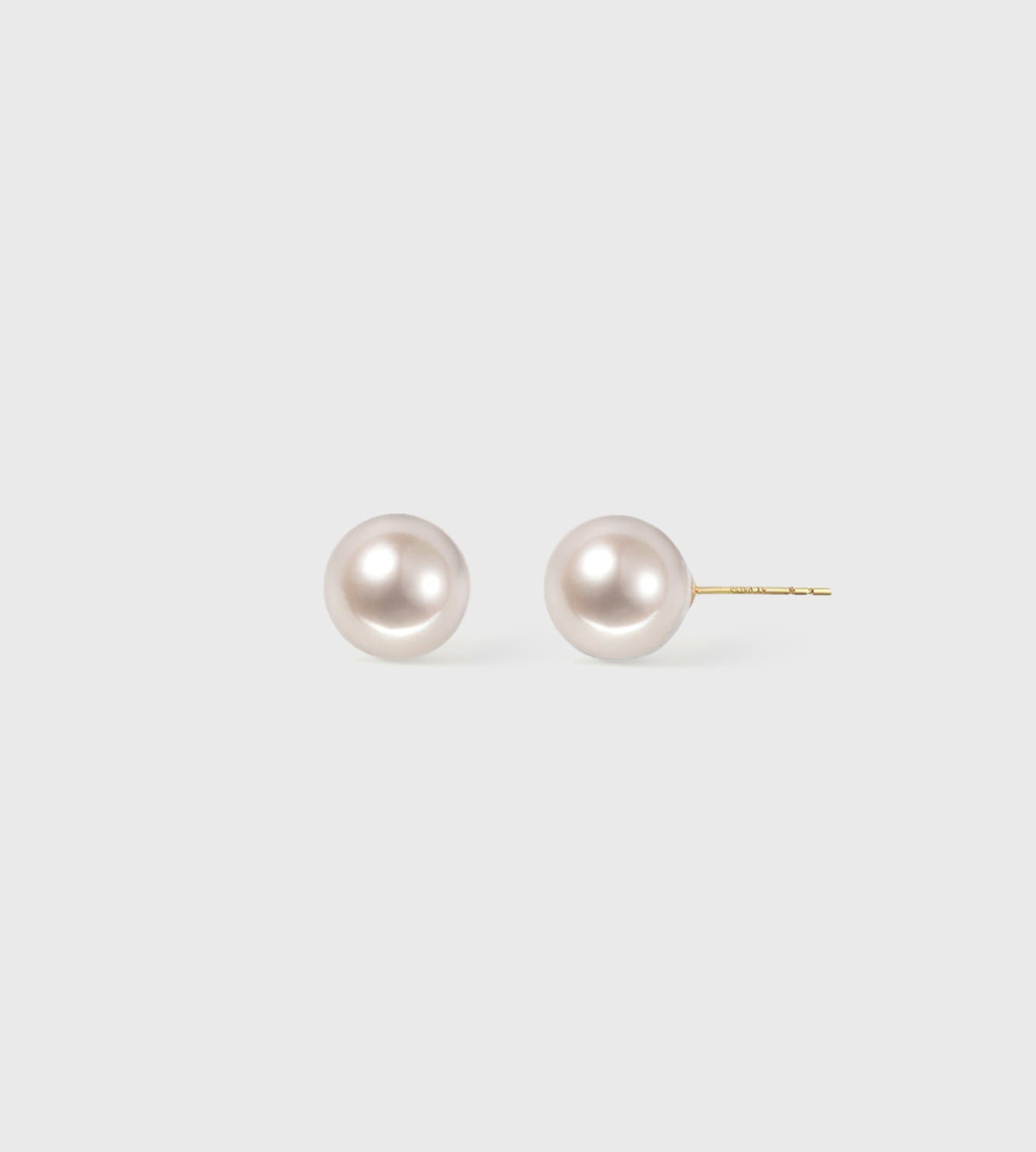#Pearl Size_10-11mm