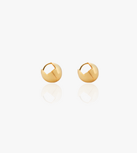 #color_yellow gold