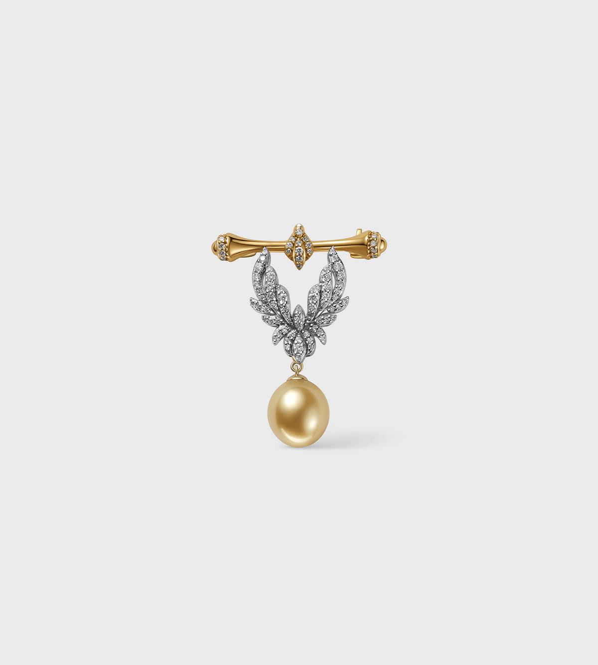 Regalia