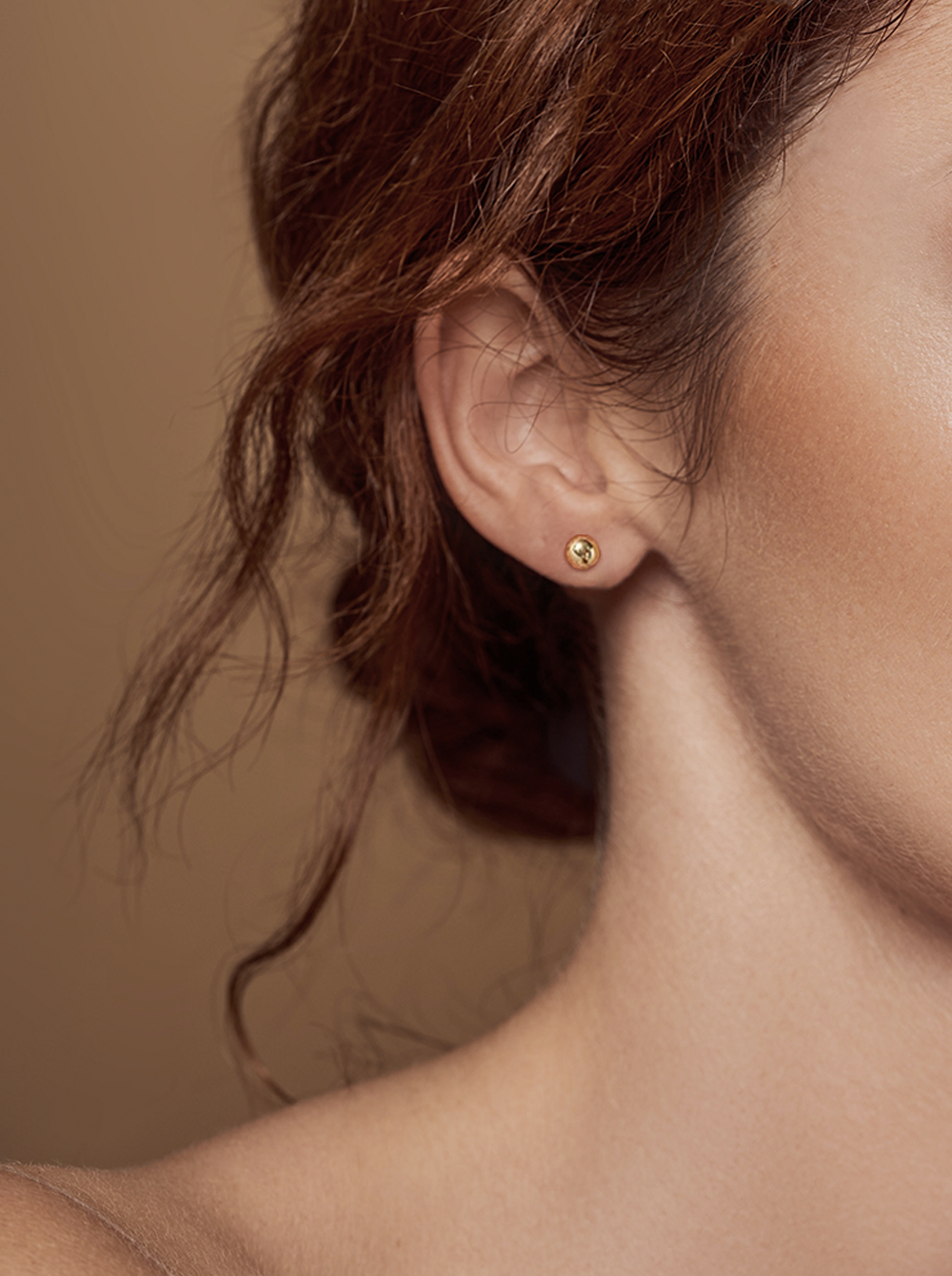 Stud_5-6 mm