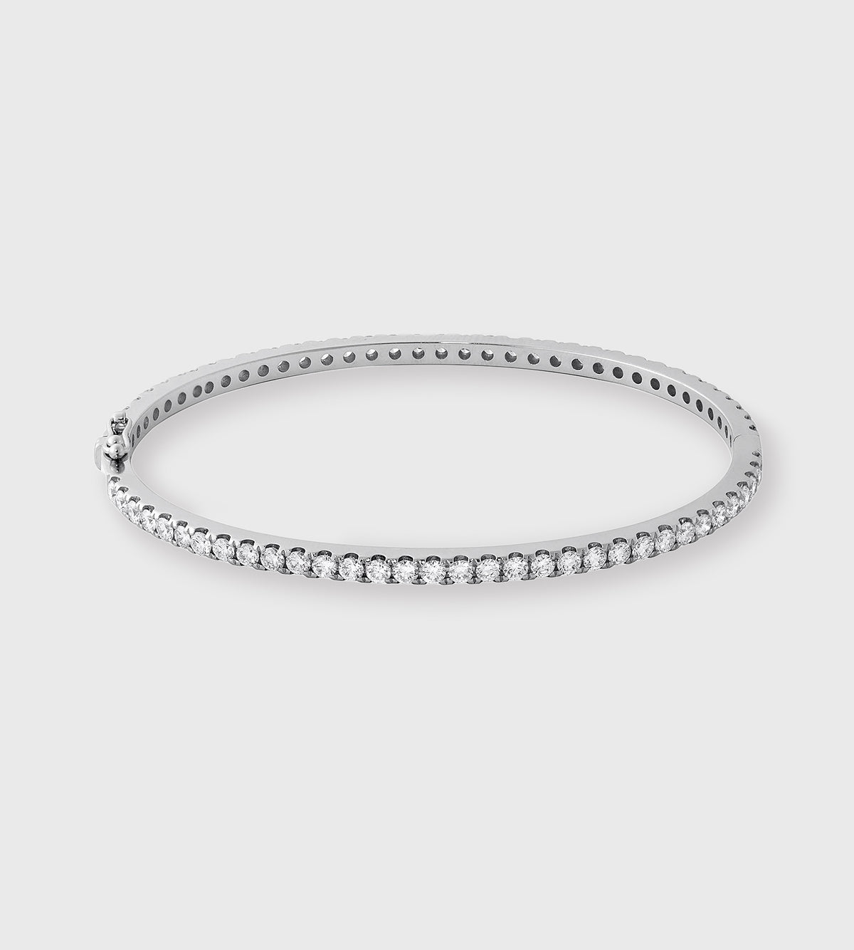 #metal color_white gold