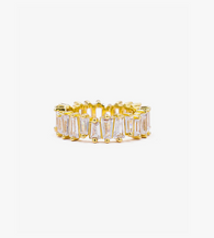 #color_Yellow Gold