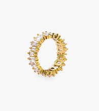 #color_Yellow Gold