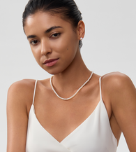 #Pearl Grade_aa
&&#Pearl Size_4-5mm
&&#Accessory Materials_Sterling Silver