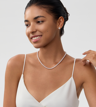 #Pearl Grade_aaa
&&#Pearl Size_4-5mm
&&#Accessory Materials_18K Solid Gold