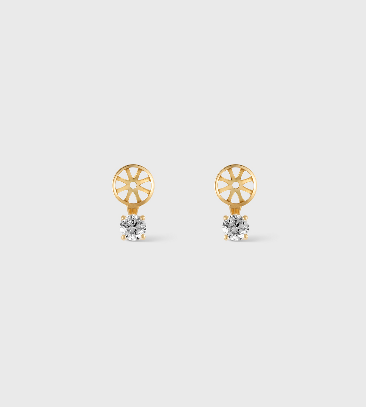 #Fits pearl size_7-9.5 mm
