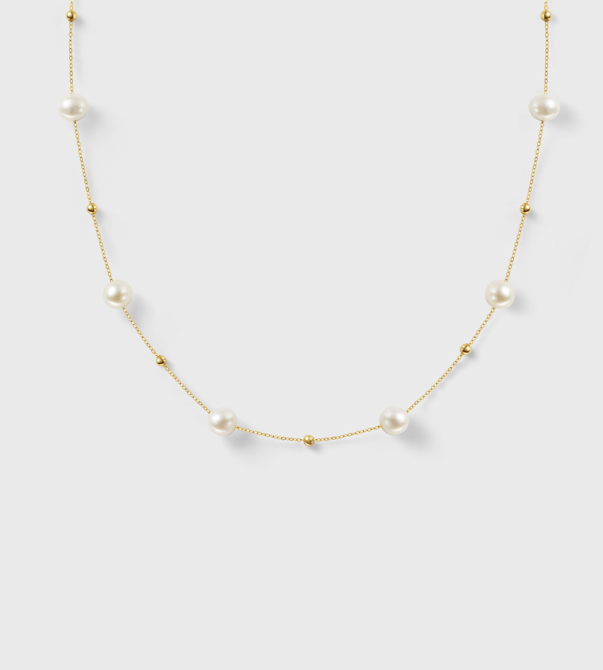 #metal color_yellow gold