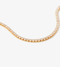 #color_Yellow Gold
