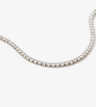 #color_White Gold