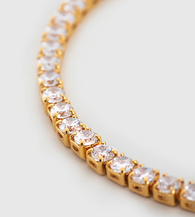 #color_Yellow Gold
