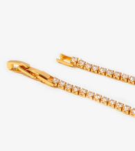 #color_Yellow Gold