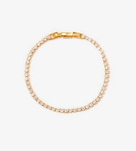 #color_Yellow Gold