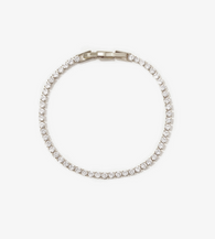 #color_White Gold