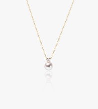 #style_diamond and Guilloché