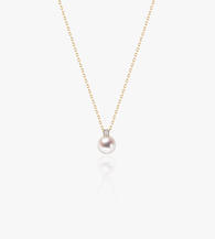 #style_only diamond
