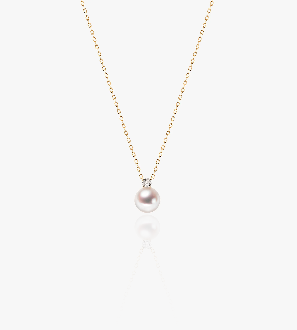 #style_only diamond