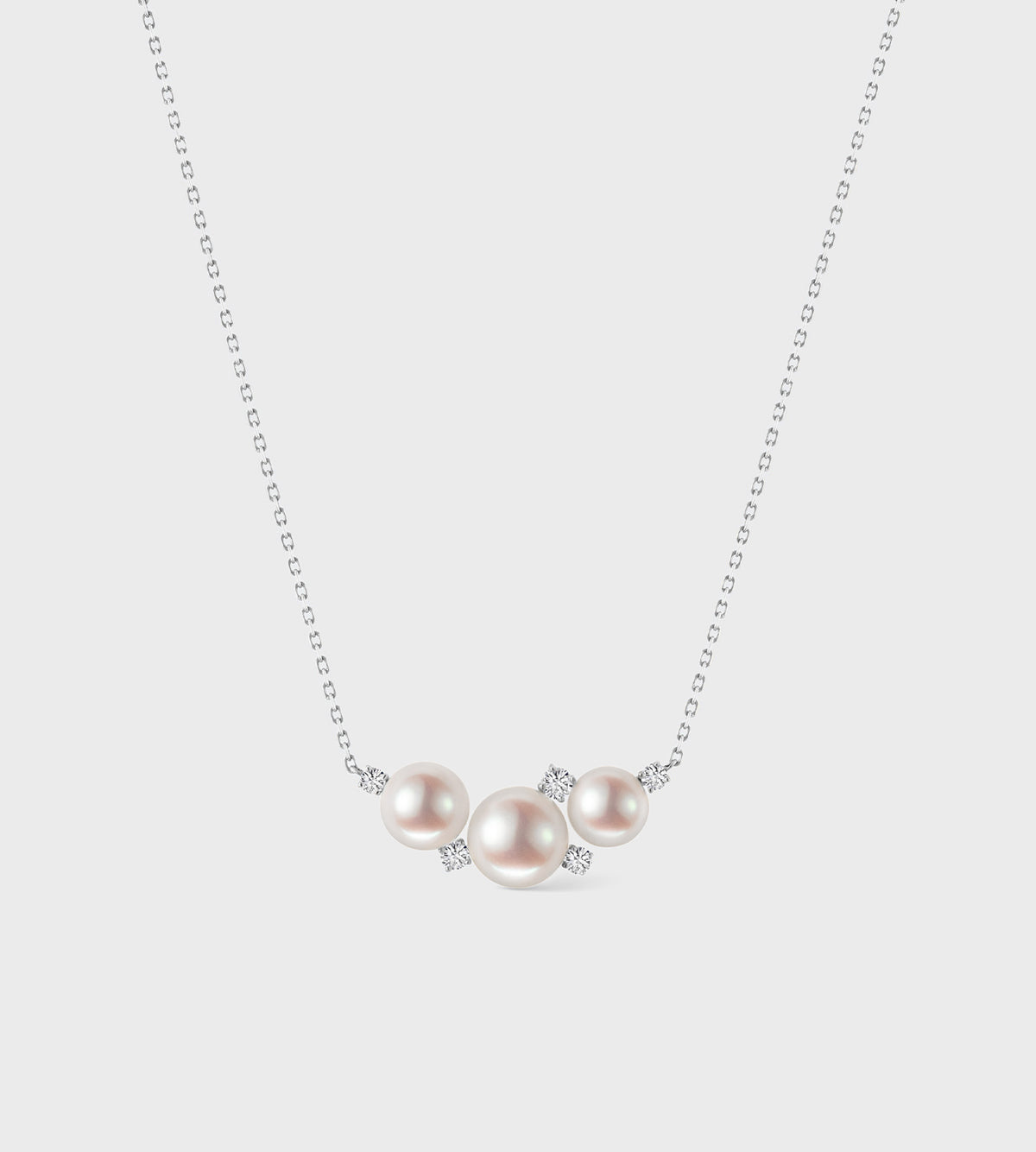 #Metal Color_white gold