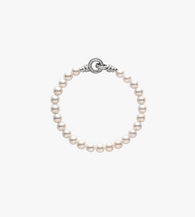 #pearl size_6-6.5mm