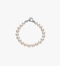 #pearl size_7-8.5mm