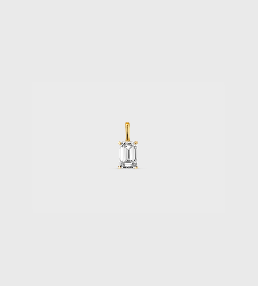 #style_pendant only