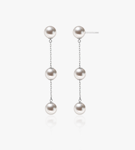 #metal color_white gold