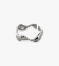 #color_White Gold