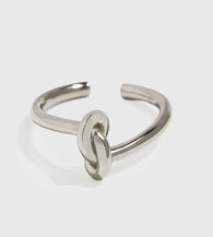 #color_white gold