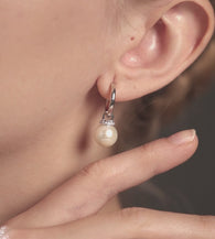 #metal color_silver