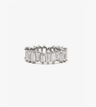 #color_White Gold