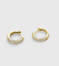 #color_yellow gold
