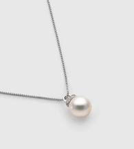 #color_white gold