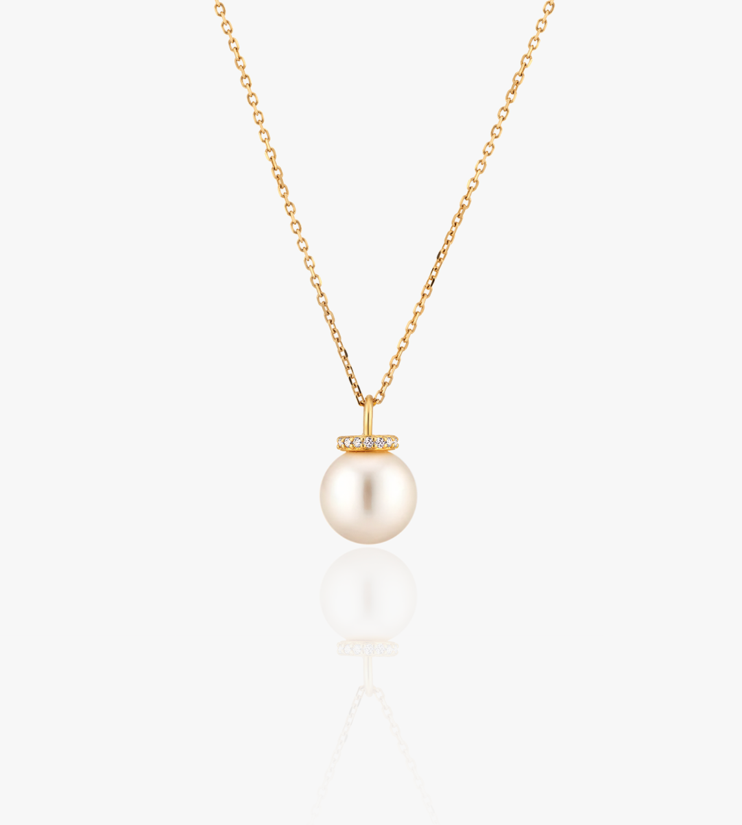 #metal color_yellow gold