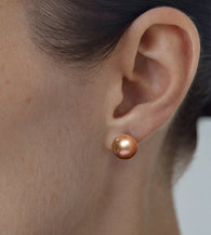 #Pearl Size_10-11mm