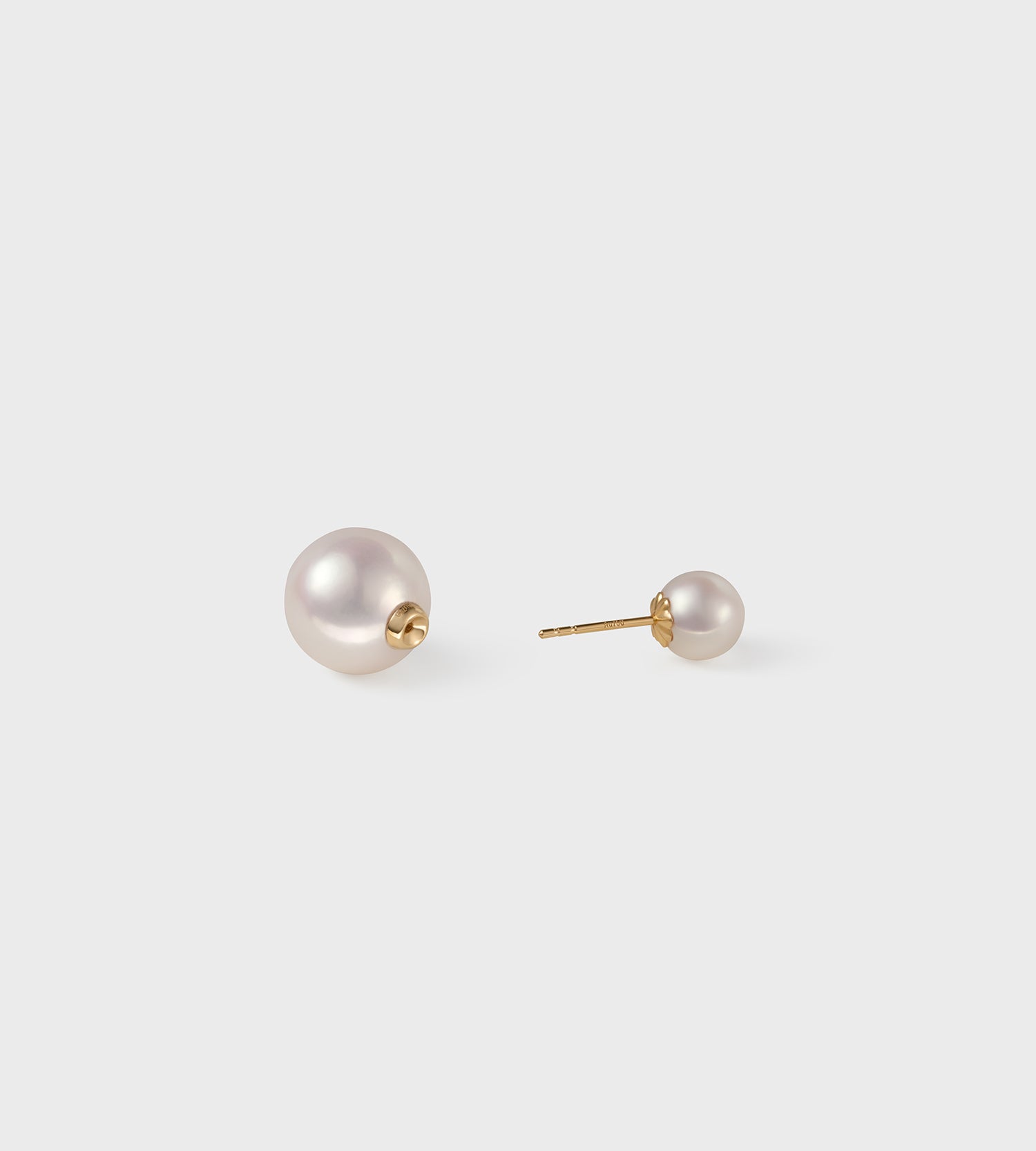 Honey Moon Duo