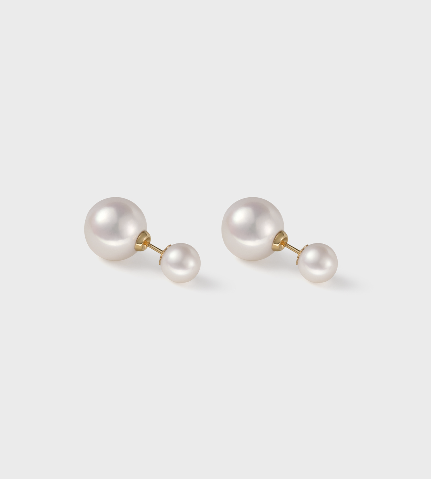 Honey Moon Duo