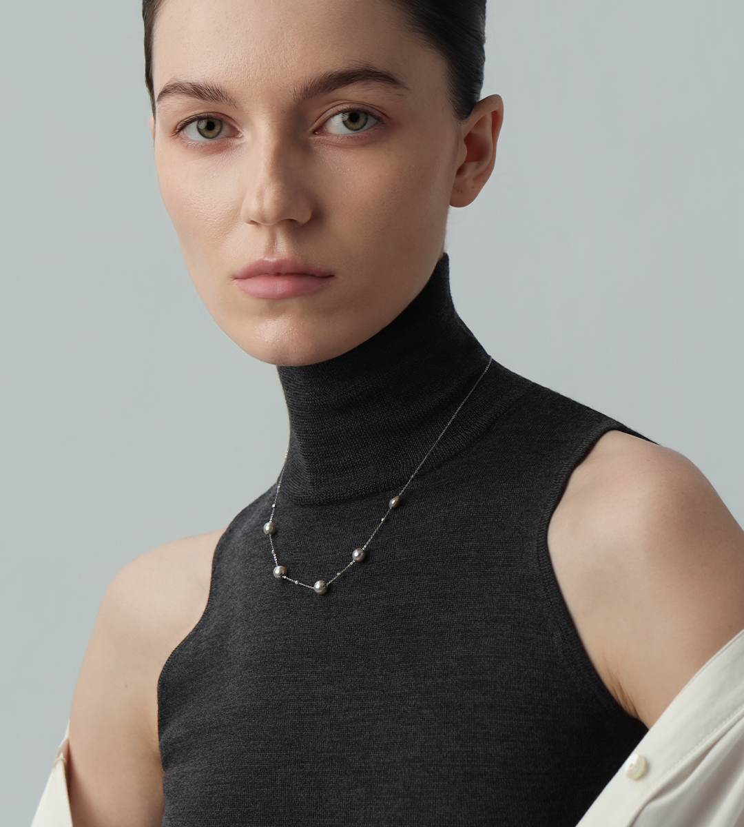 Serene