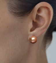 #Pearl Size_12-13mm