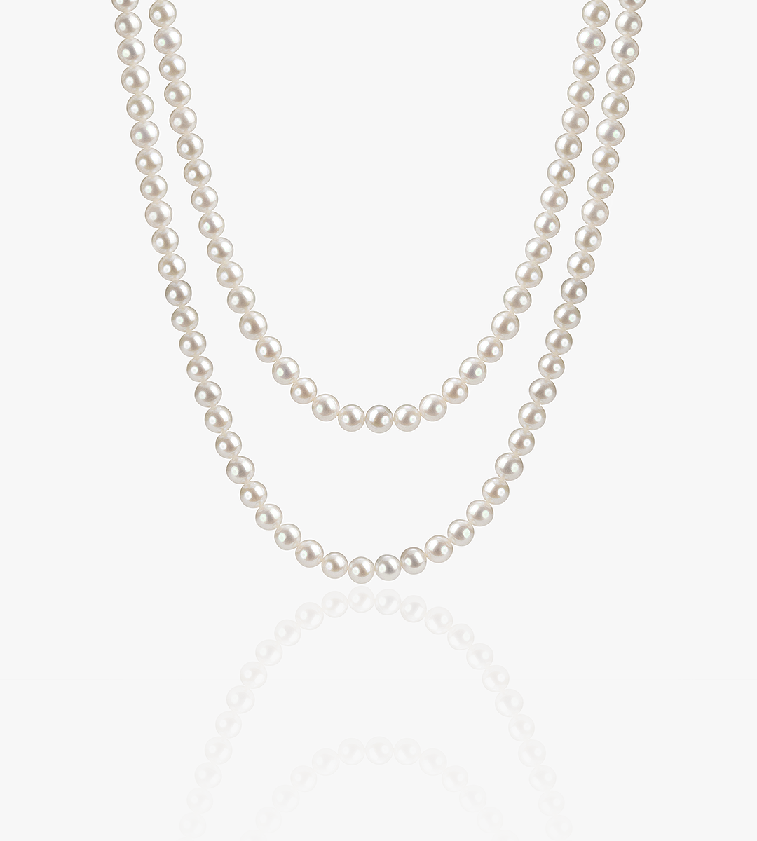 Opal Thread