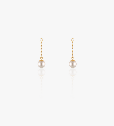 #Add-Ons_pearl Add-Ons