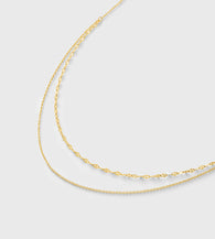 #Pearl Size_9-10mm&&#Material_14K Solid Gold&&#Guild Gem Lab Certificate_Without