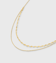 #Pearl Size_9-10mm&&#Material_18K Solid Gold&&#Guild Gem Lab Certificate_Without