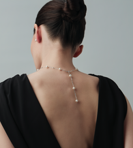 #metal color_white gold