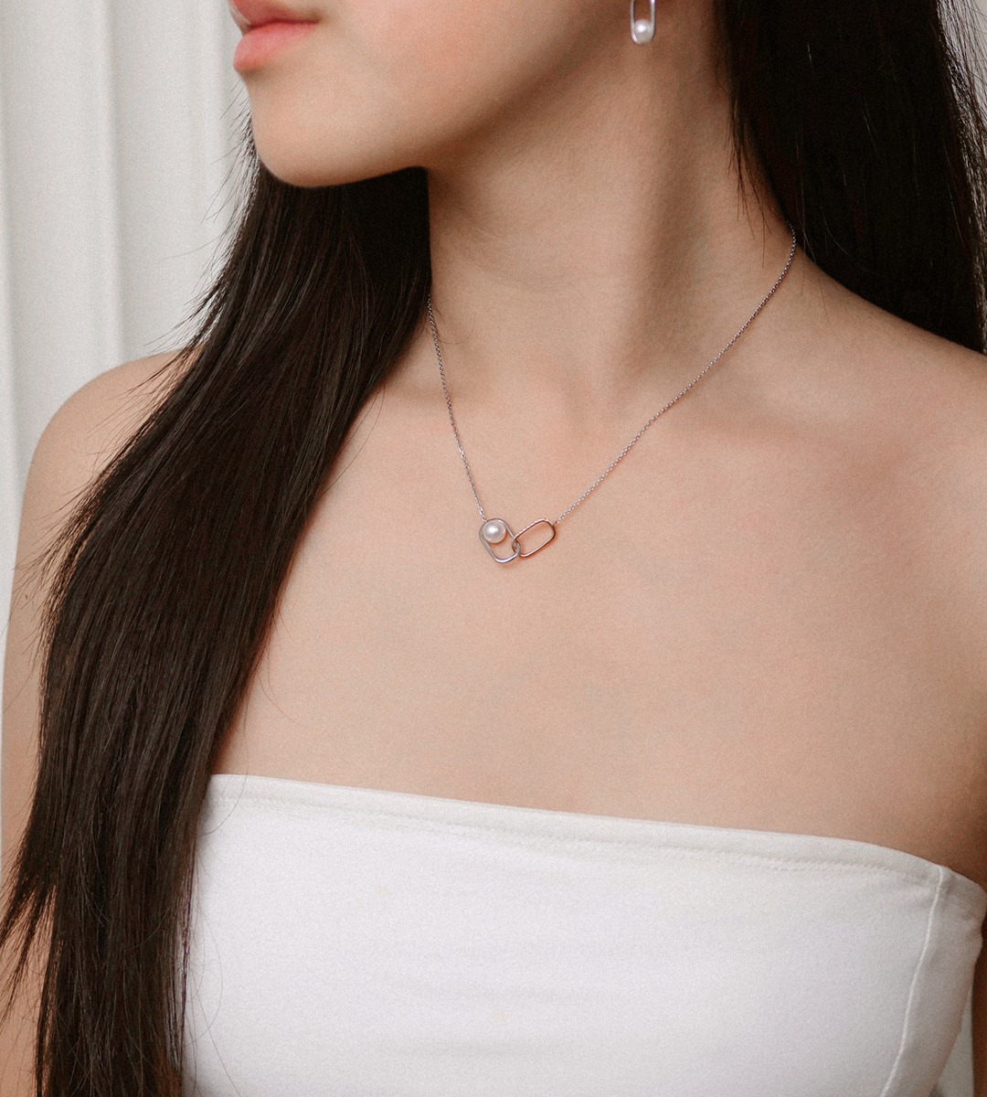 Heartlink