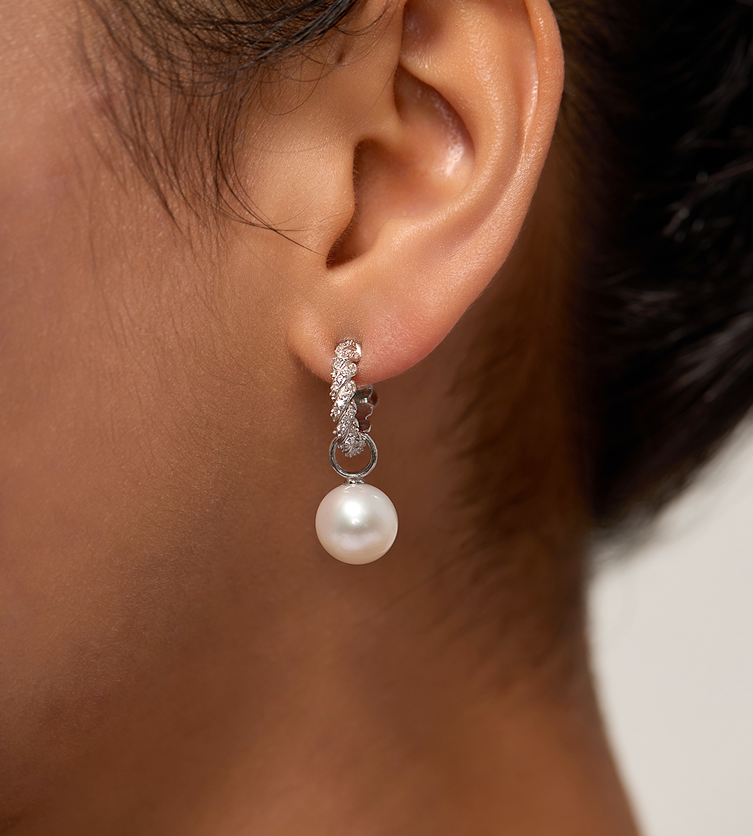 #Pearl Size_9-10mm