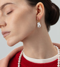 #Size_Bold Drops 3–4cm