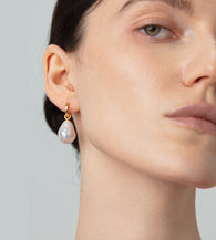 #Size_Bold Drops 3–4cm