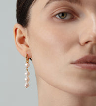 #Size_Long Drops 5–6cm